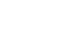 Anderson Advertising