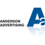 Anderson Advertising