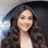 Andrea Sepulveda Andrea Sepulveda