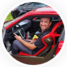 Andrew Spagnola, reviewer SmartSites