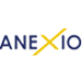 Anexio Site Logo