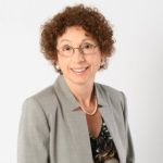 Angela Merlo