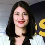 Anita Kostadinov