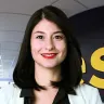 Anita Kostadinov Anita Kostadinov