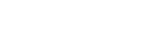Anko Products