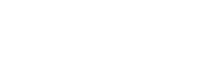 Anko Products logo