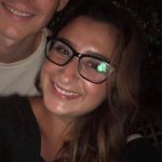 Anna Difabio