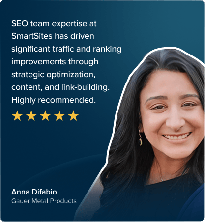 Anna Difabio reviews