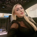 Anna Zhurenko, Car Geeks