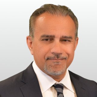 Anser Ahmad