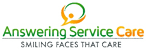 Answering Service Care