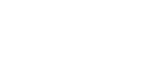 Answering Specialists