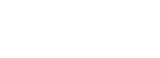 Anthogs Productions, LLC