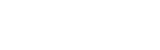 Anthony's Stamps & Coins