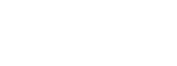 Anton Paar USA, Inc.