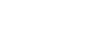 Anzo USA