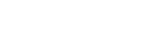 Apeiron Elementals logo