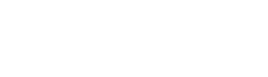 Ape Iron ZOH