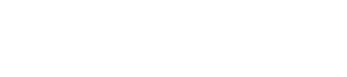 Apoc Industries