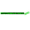 Apoc Industries Logo