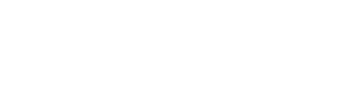 Apostille A