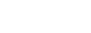 Apostille Corp