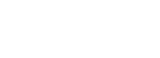 Apostille Corp