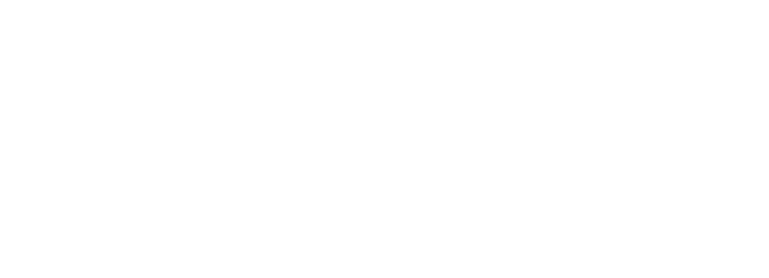 Apostille Corp