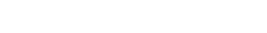App2Food logo