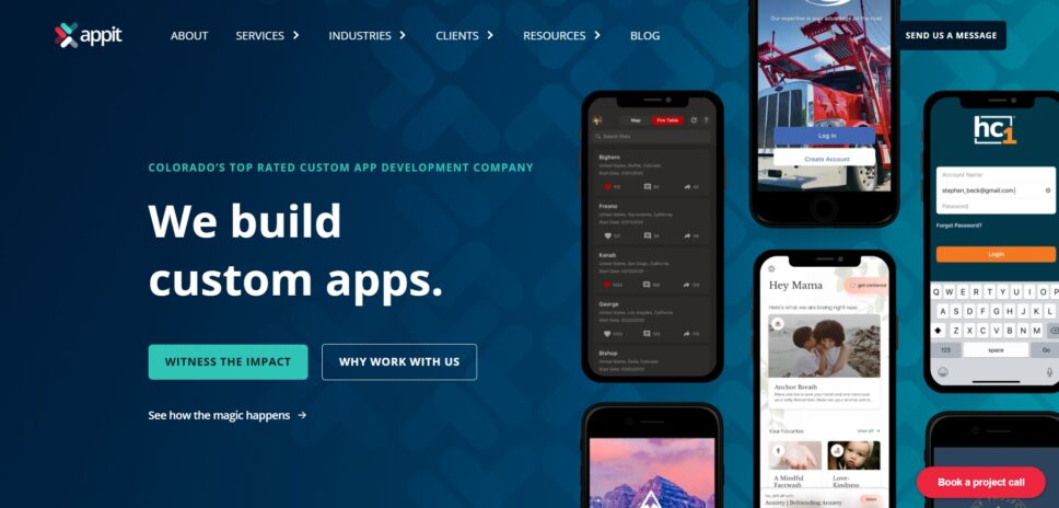 How To Turn Your Shopify Store Into A Mobile App: 10 Best Builders In ...