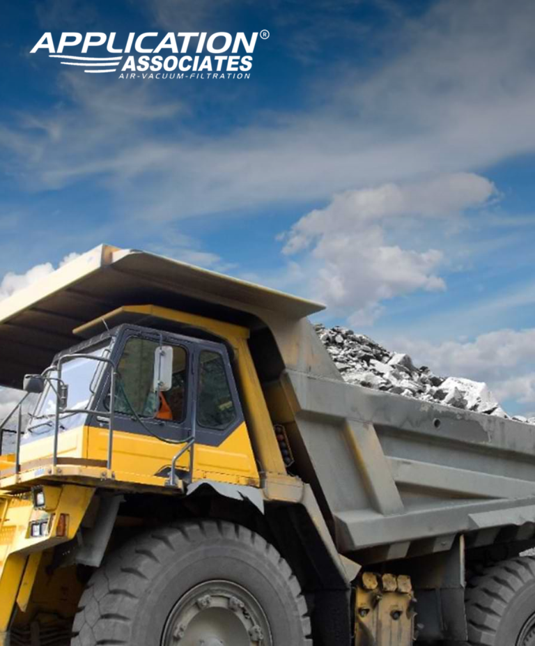 Application Associates case study