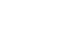 April Hamilton
