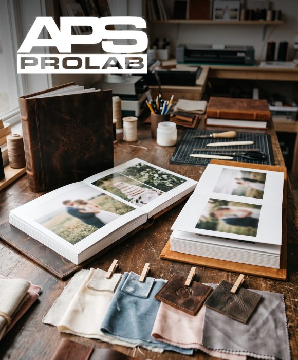 APS Prolab