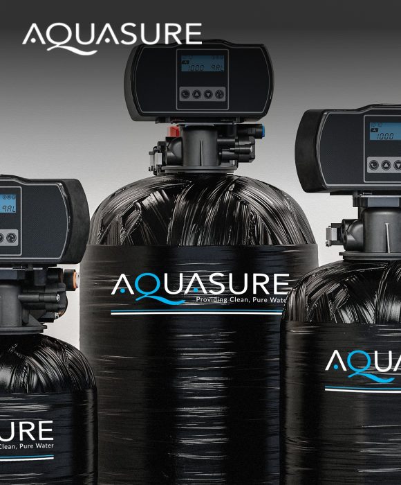 Aquasure case study