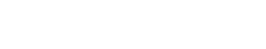 Aquasure