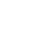 Arcane Herb
