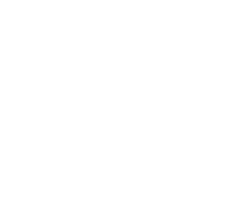 Arcane Herb