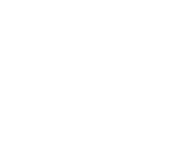 Arcarius logo