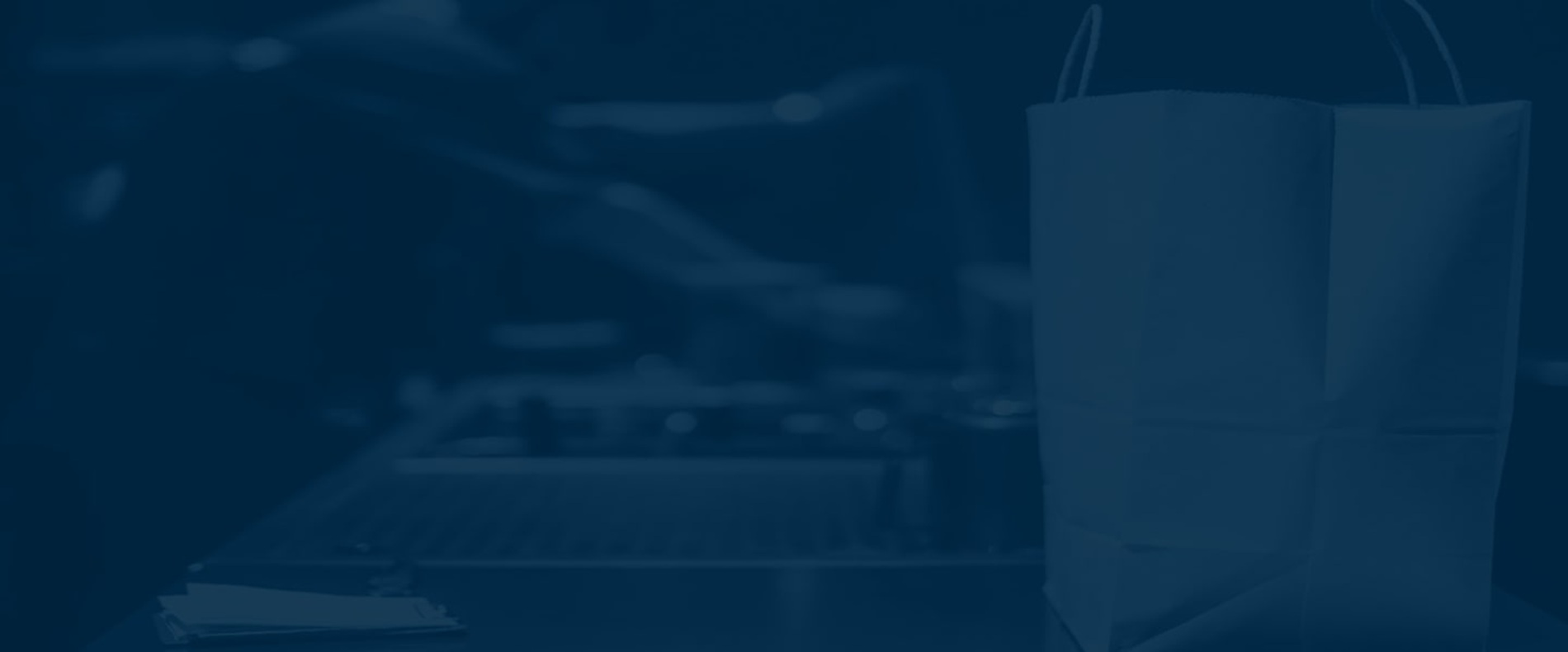 Arco Cafe header banner