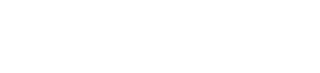 Arco Cafe