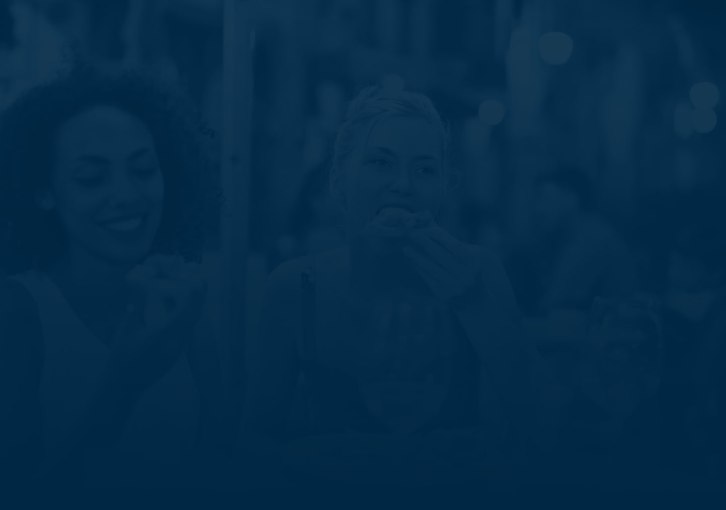 Arco Cafe results banner