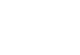 Arizona Garage & Closet Design