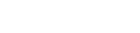 Armor Courts