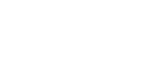 Arnica Heating and Air Conditioning Inc