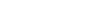 Arrow Child & Family Ministries logo