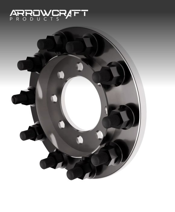 Arrowcraft Products