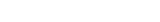Arrowcraft Products logo
