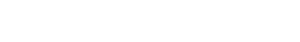 Arrowcraft Products logo
