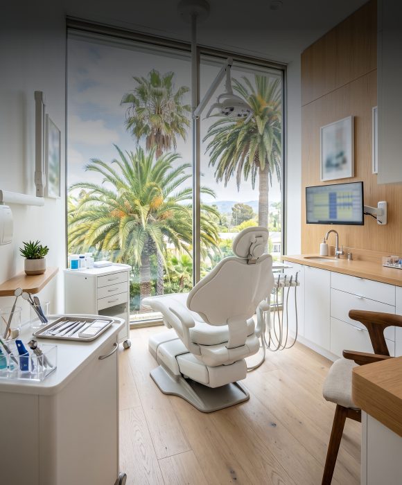 Art of Dentistry marketing case study