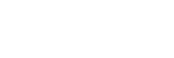 Art of Dentistry logo